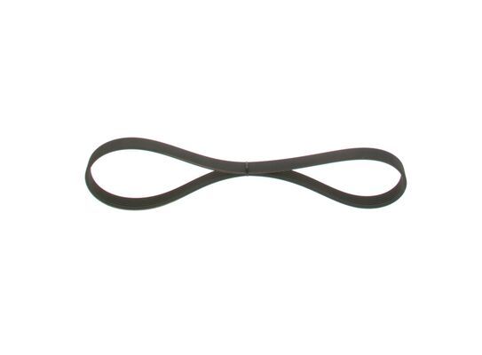 Bosch Klinasti orebreni remen