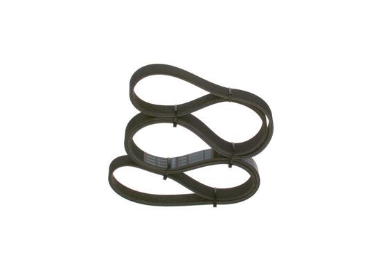 Bosch Klinasti orebreni remen