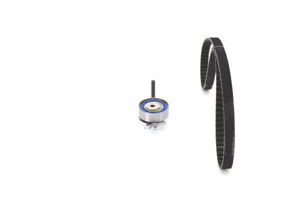 BOSCH Komplet zupčastog remena