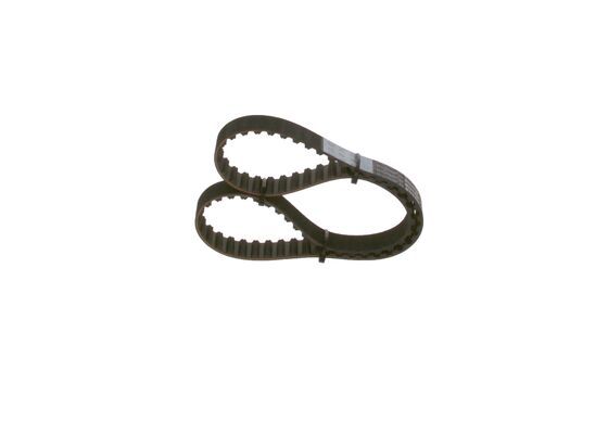 Bosch Zupčasti remen