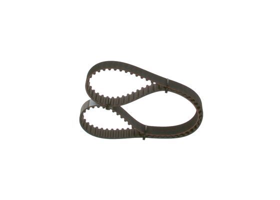 Bosch Zupčasti remen