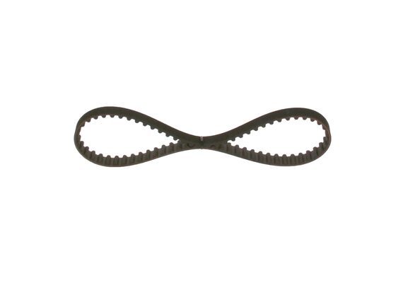Bosch Zupčasti remen