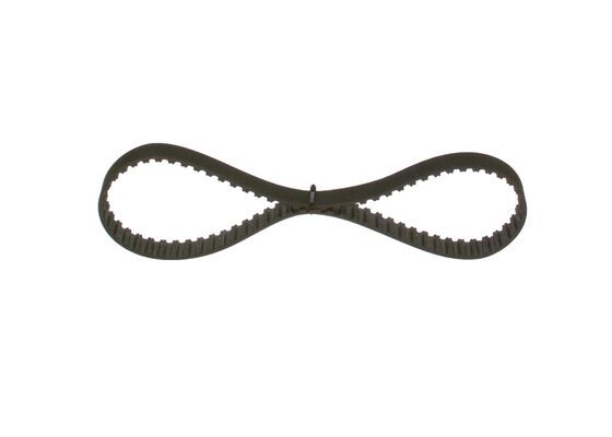 Bosch Zupčasti remen