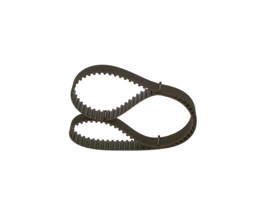 Bosch Zupčasti remen