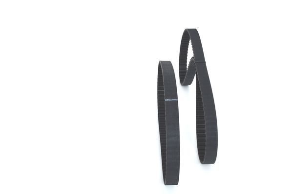 Bosch Komplet zupčastih remena