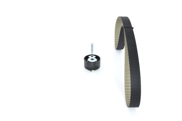 Bosch Komplet zupčastih remena