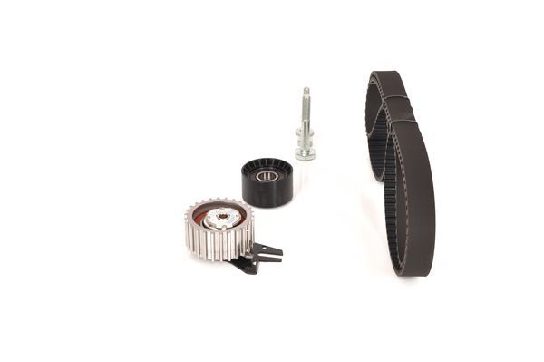 Bosch Komplet zupčastih remena