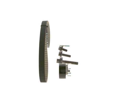 Bosch Komplet zupčastih remena