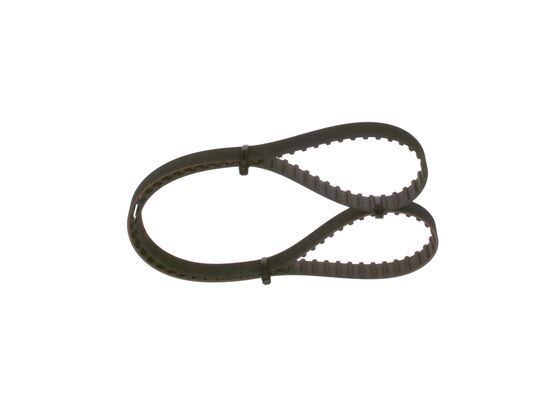 Bosch Zupčasti remen