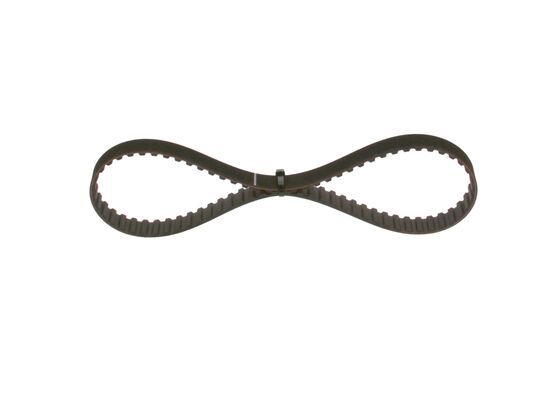 Bosch Zupčasti remen