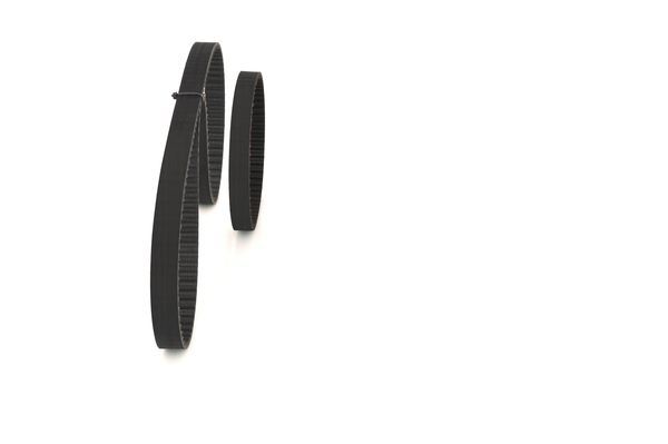 Bosch Komplet zupčastih remena