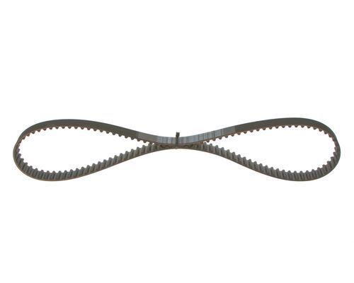 Bosch Zupčasti remen