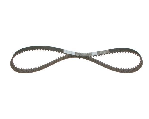 Bosch Zupčasti remen