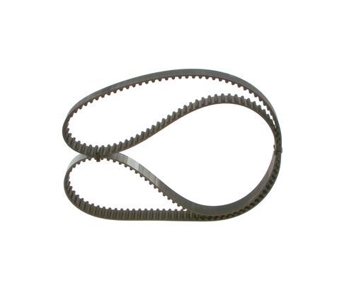 Bosch Zupčasti remen