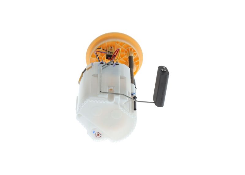 BOSCH Jedinica za dovod goriva