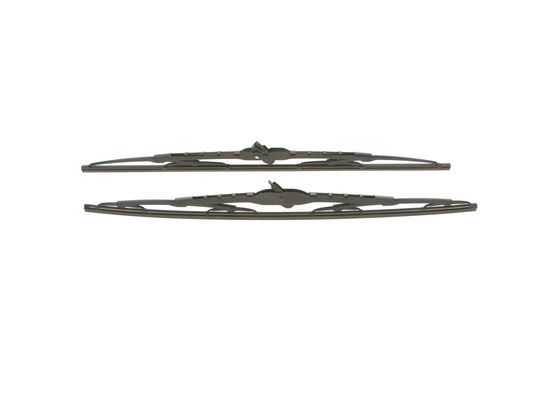 Bosch Metlica brisača