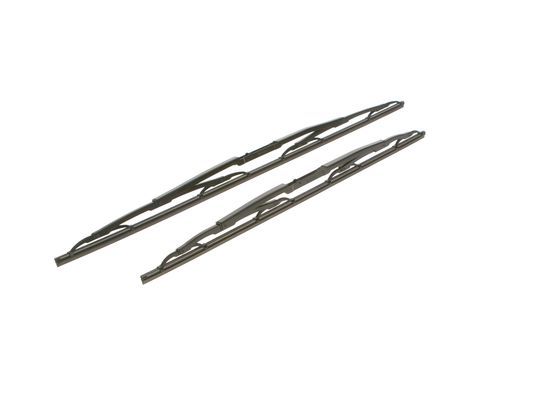 Bosch Metlica brisača