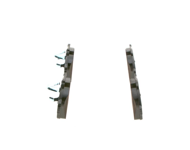 Bosch Metlica brisača