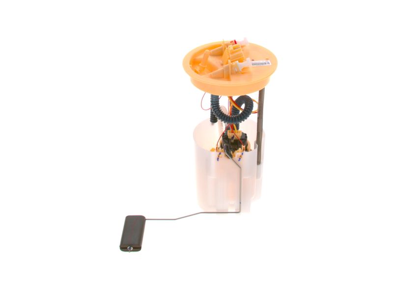 Bosch Metlica brisača