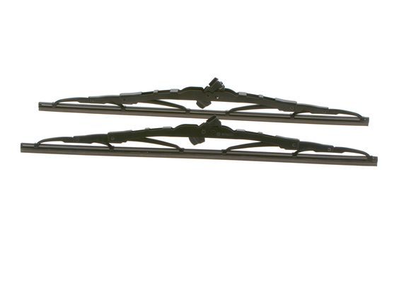 Bosch Metlica brisača