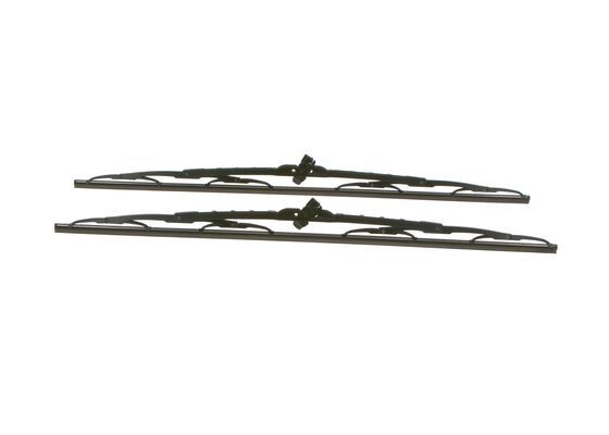 Bosch Metlica brisača