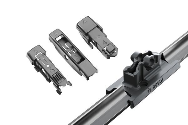 Bosch Metlica brisača