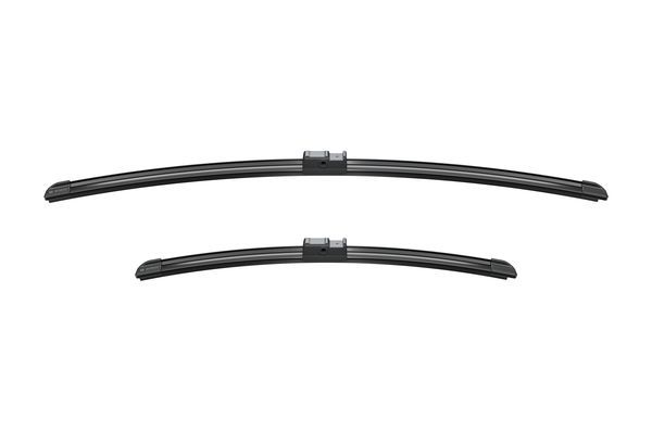 Bosch Metlica brisača