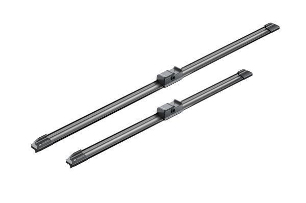 Bosch Metlica brisača