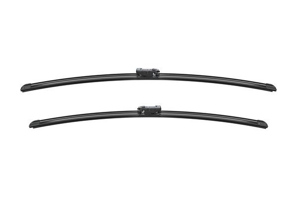 Bosch Metlica brisača