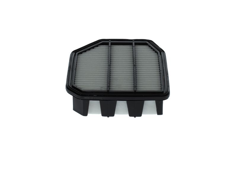 Bosch Metlica brisača