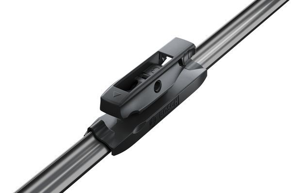 Bosch Metlica brisača