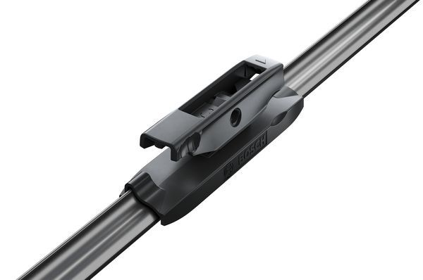 Bosch Metlica brisača