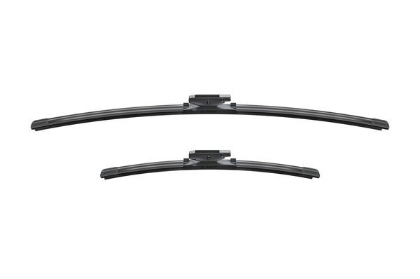 Bosch Metlica brisača