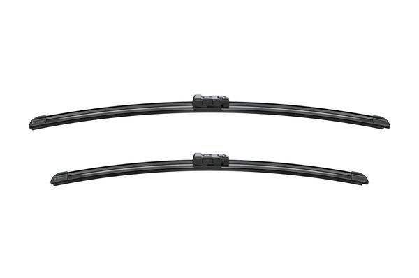 Bosch Metlica brisača