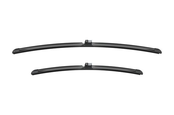 Bosch Metlica brisača