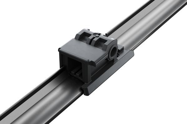 Bosch Metlica brisača