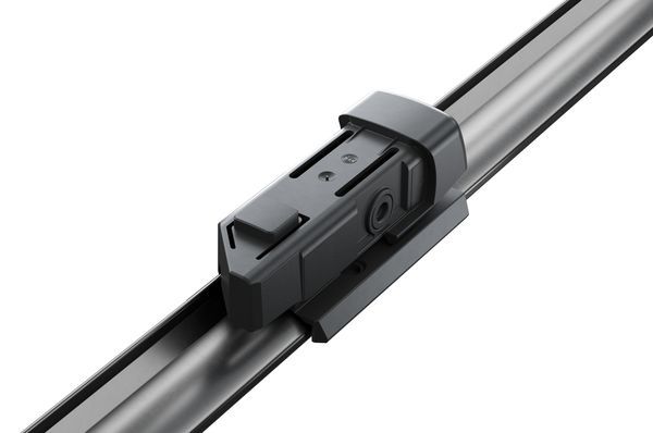 Bosch Metlica brisača