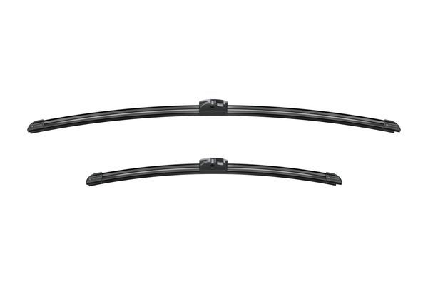 Bosch Metlica brisača