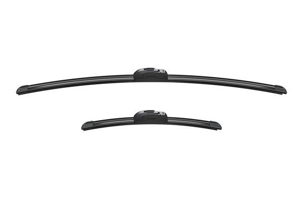 Bosch Metlica brisača