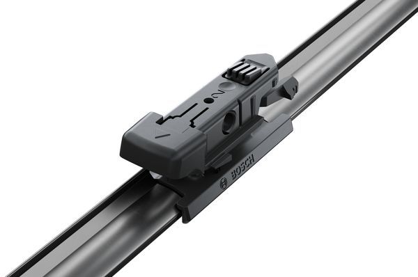 Bosch Metlica brisača