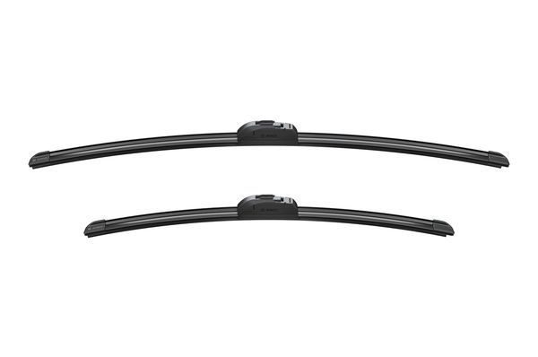 Bosch Metlica brisača