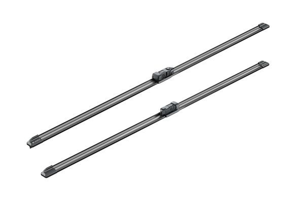 Bosch Metlica brisača