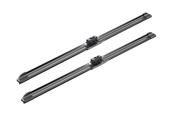 Bosch Metlica brisača