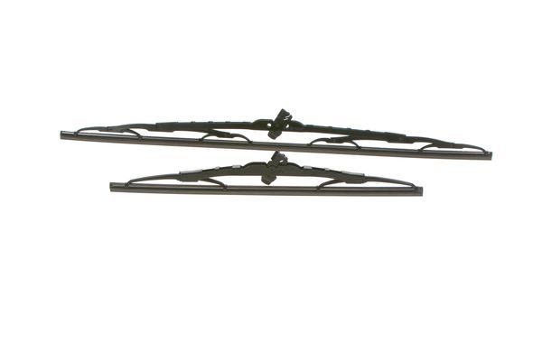 Bosch Metlica brisača