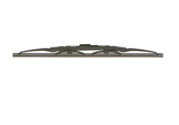 Bosch Metlica brisača