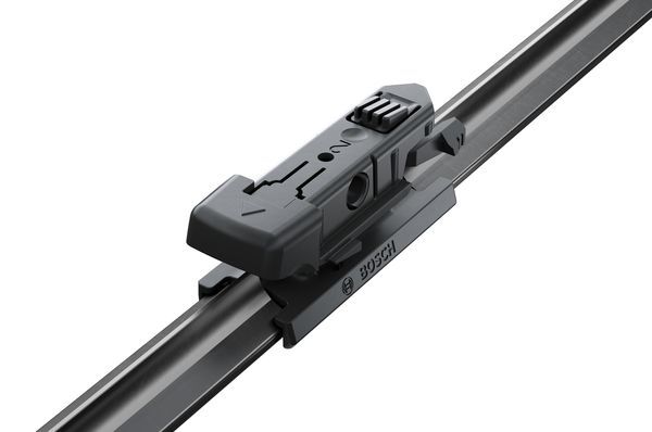 Bosch Metlica brisača