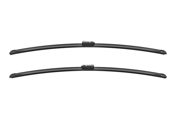 BOSCH Metlica brisača