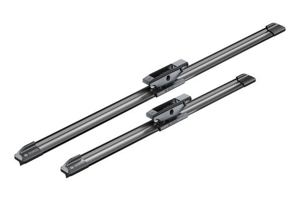 Bosch Metlica brisača