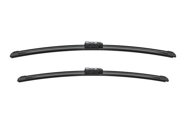 Bosch Metlica brisača