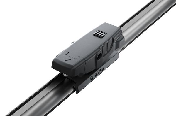 Bosch Metlica brisača